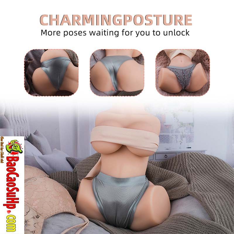 Búp Bê Tình Dục Ruri Đùi Đẹp Dạng Hình 3kg Siêu Gợi Cảm Búp Bê Tình Dục Ruri Đùi Đẹp Dạng Hình 3kg Siêu Gợi Cảm