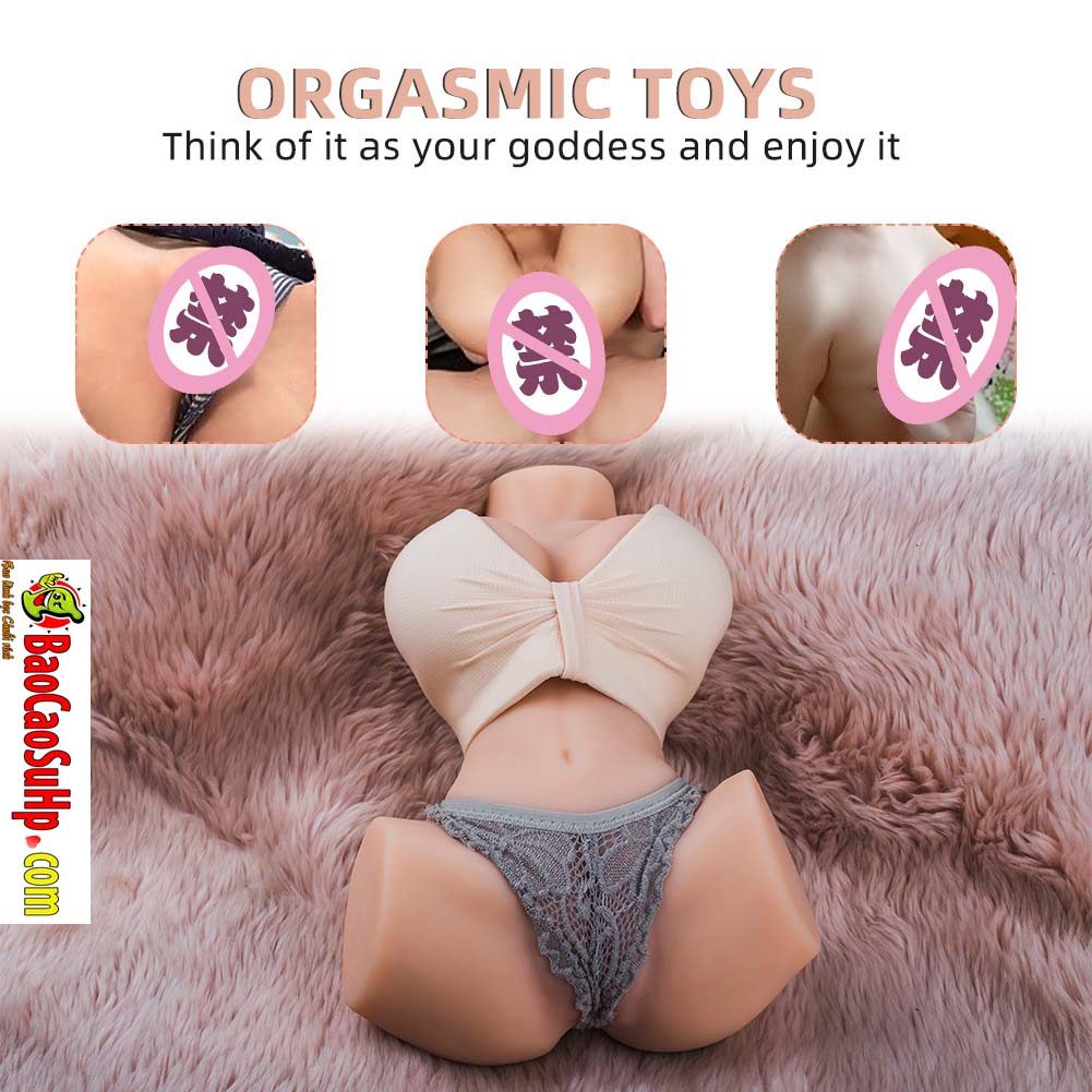 Búp Bê Tình Dục Ruri Đùi Đẹp Dạng Hình 3kg Siêu Gợi Cảm Búp Bê Tình Dục Ruri Đùi Đẹp Dạng Hình 3kg Siêu Gợi Cảm