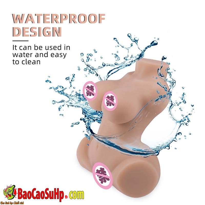 Búp Bê Tình Dục Ruri Đùi Đẹp Dạng Hình 3kg Siêu Gợi Cảm Búp Bê Tình Dục Ruri Đùi Đẹp Dạng Hình 3kg Siêu Gợi Cảm