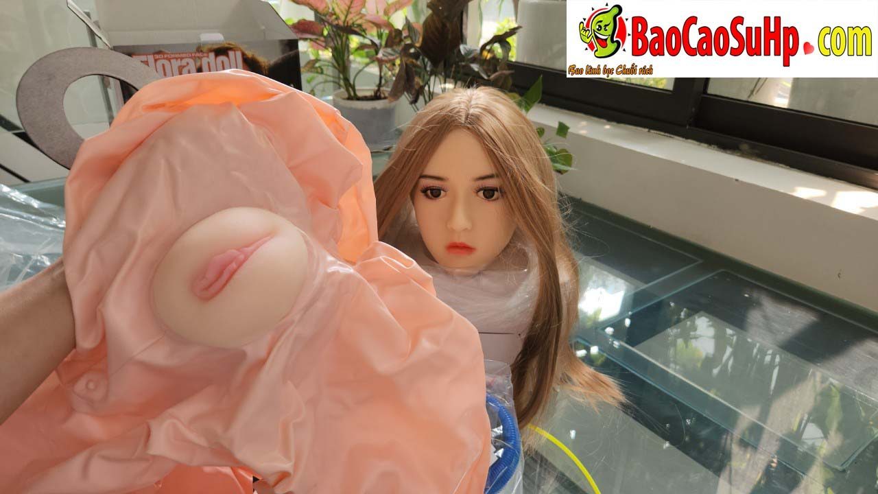 Búp Bê Tình Dục Xavia Silicone Cao Cấp Đẹp Mê Ly Mua Ngay Búp Bê Tình Dục Xavia Silicone Cao Cấp Đẹp Mê Ly Mua Ngay