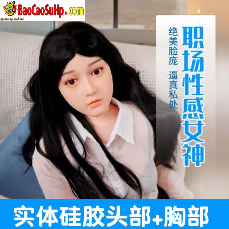Búp Bê Tình Dục Xavia Silicone Cao Cấp Đẹp Mê Ly Mua Ngay Búp Bê Tình Dục Xavia Silicone Cao Cấp Đẹp Mê Ly Mua Ngay