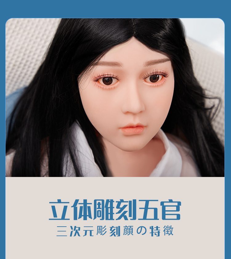 Búp Bê Tình Dục Xavia Silicone Cao Cấp Đẹp Mê Ly Mua Ngay Búp Bê Tình Dục Xavia Silicone Cao Cấp Đẹp Mê Ly Mua Ngay