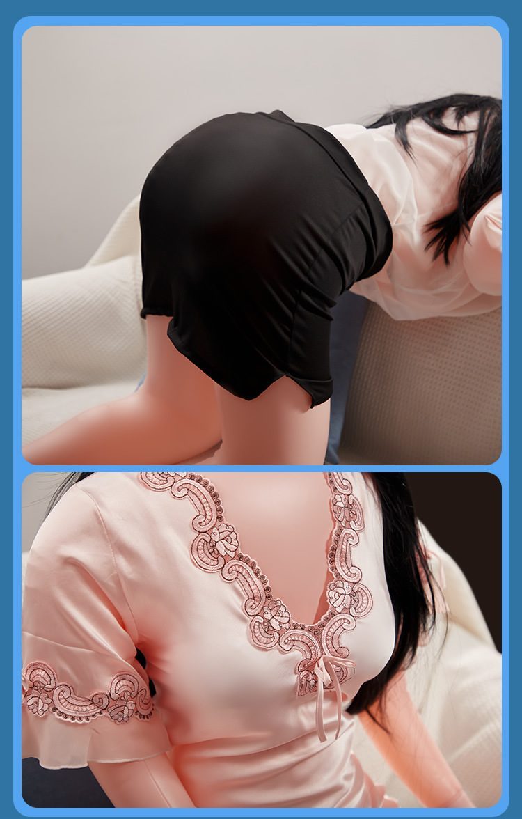 Búp Bê Tình Dục Xavia Silicone Cao Cấp Đẹp Mê Ly Mua Ngay Búp Bê Tình Dục Xavia Silicone Cao Cấp Đẹp Mê Ly Mua Ngay