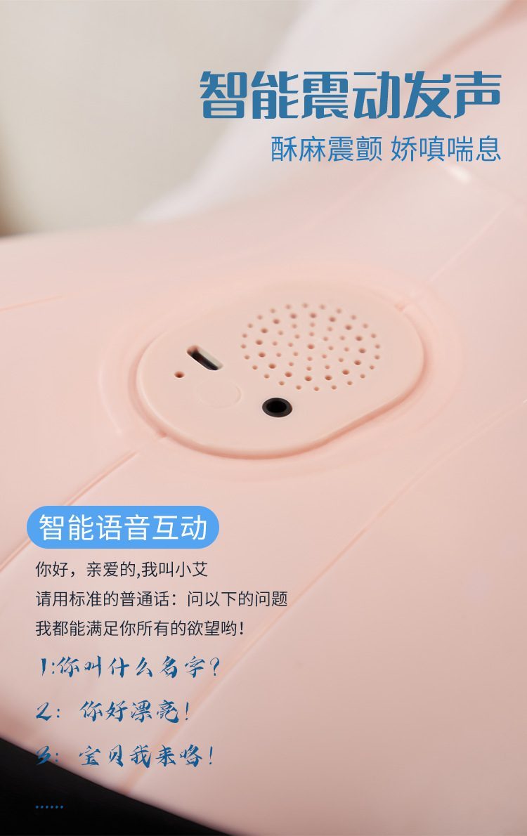 Búp Bê Tình Dục Xavia Silicone Cao Cấp Đẹp Mê Ly Mua Ngay Búp Bê Tình Dục Xavia Silicone Cao Cấp Đẹp Mê Ly Mua Ngay