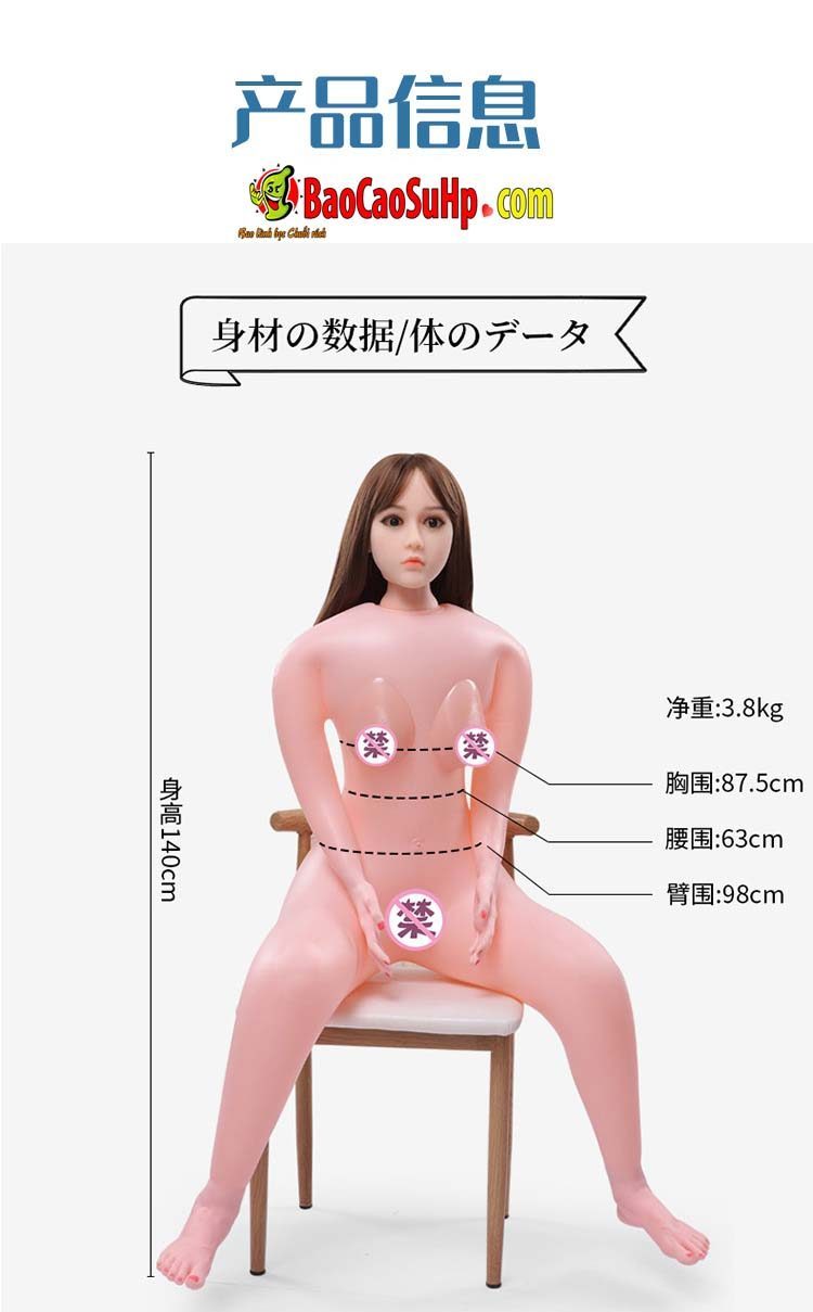 Búp Bê Tình Dục Xavia Silicone Cao Cấp Đẹp Mê Ly Mua Ngay Búp Bê Tình Dục Xavia Silicone Cao Cấp Đẹp Mê Ly Mua Ngay