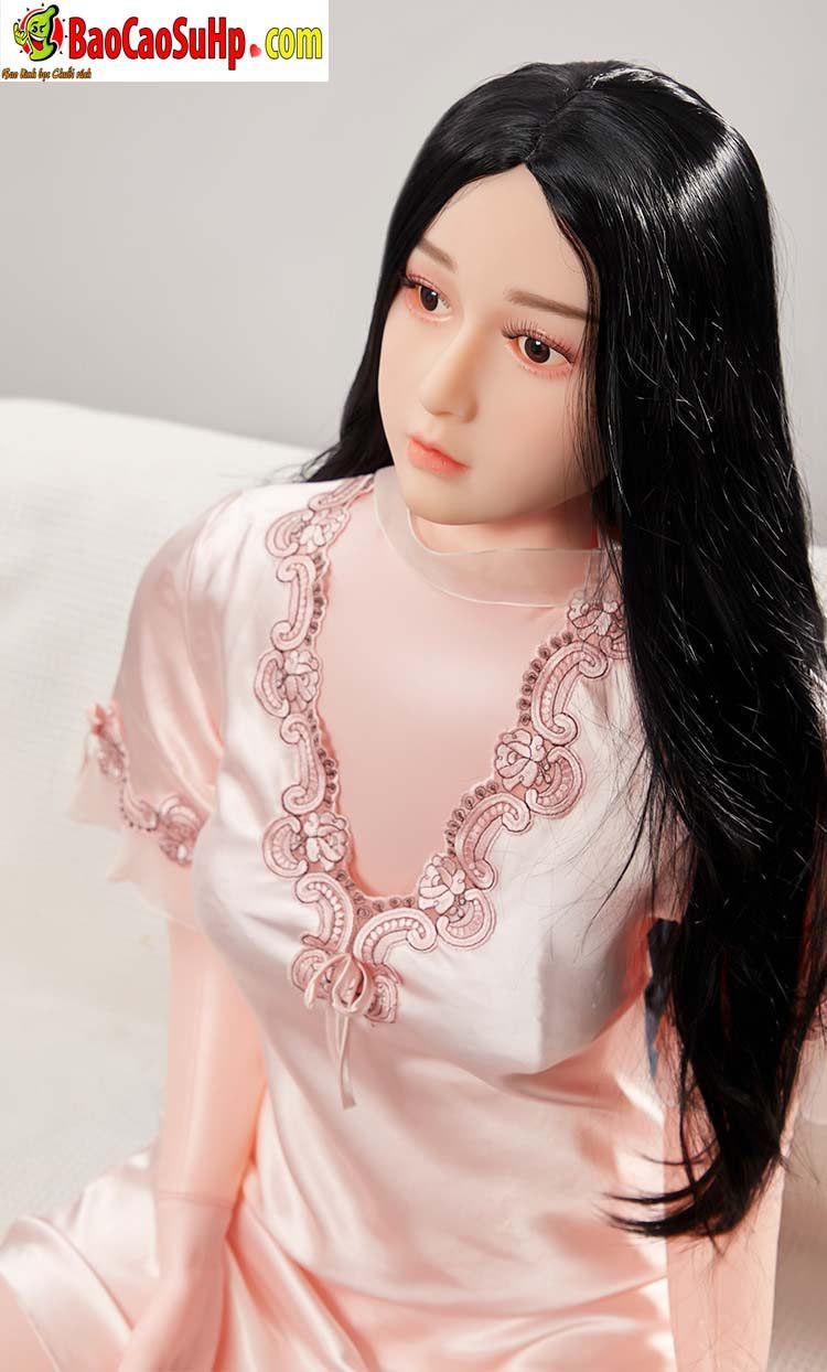 Búp Bê Tình Dục Xavia Silicone Cao Cấp Đẹp Mê Ly Mua Ngay Búp Bê Tình Dục Xavia Silicone Cao Cấp Đẹp Mê Ly Mua Ngay