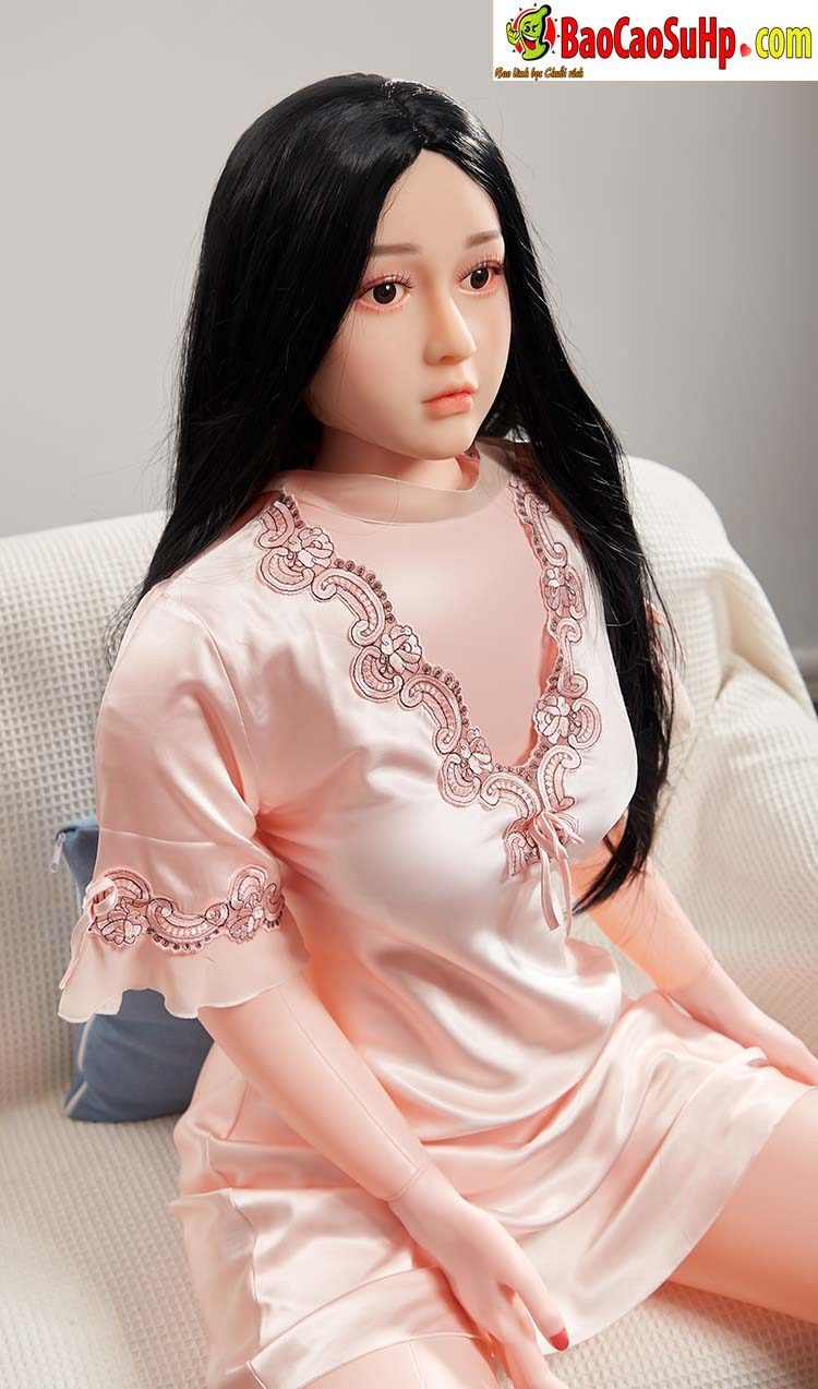 Búp Bê Tình Dục Xavia Silicone Cao Cấp Đẹp Mê Ly Mua Ngay Búp Bê Tình Dục Xavia Silicone Cao Cấp Đẹp Mê Ly Mua Ngay