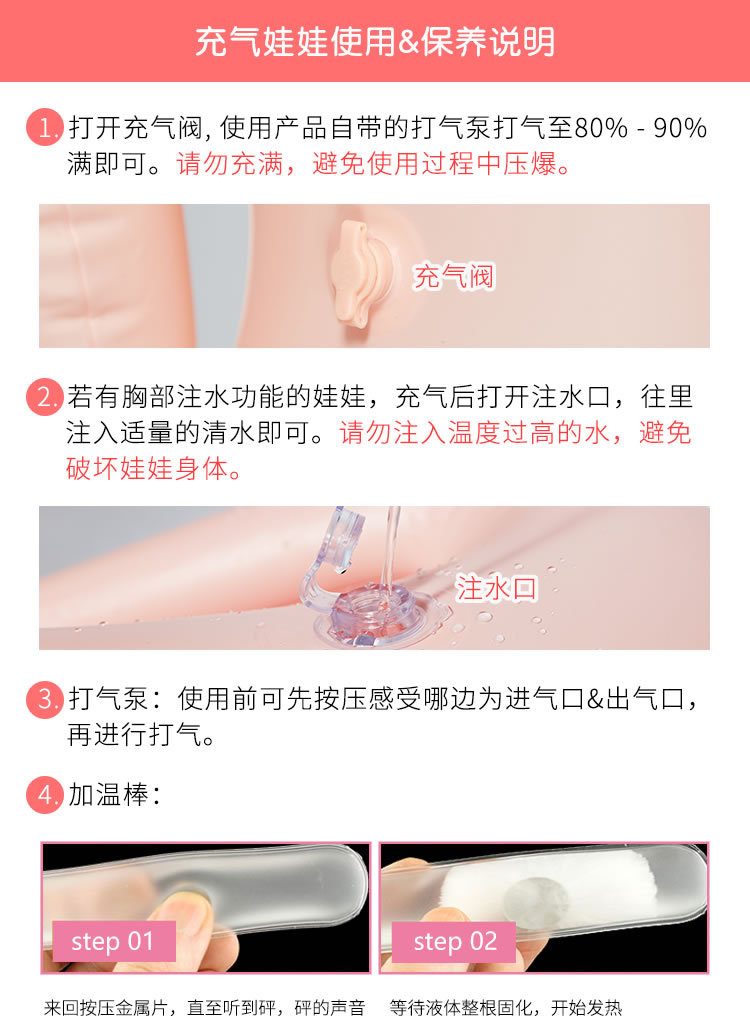 Búp Bê Tình Dục Xavia Silicone Cao Cấp Đẹp Mê Ly Mua Ngay Búp Bê Tình Dục Xavia Silicone Cao Cấp Đẹp Mê Ly Mua Ngay