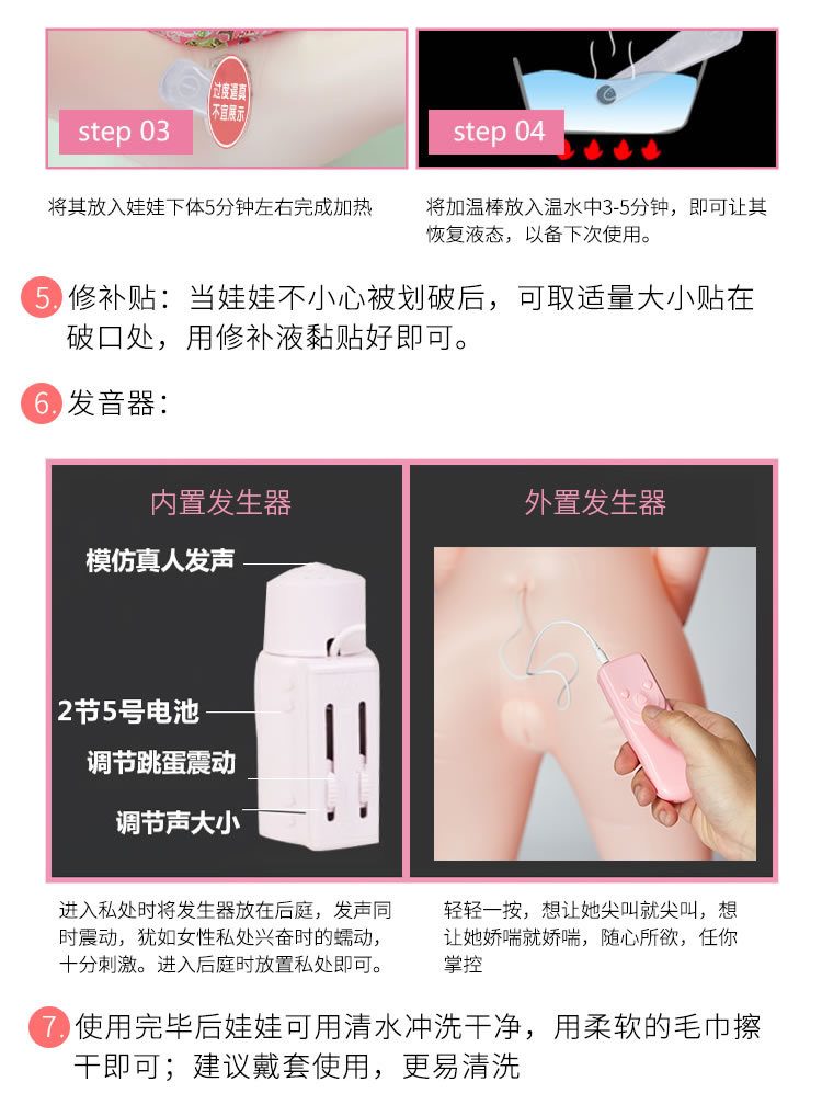 Búp Bê Tình Dục Xavia Silicone Cao Cấp Đẹp Mê Ly Mua Ngay