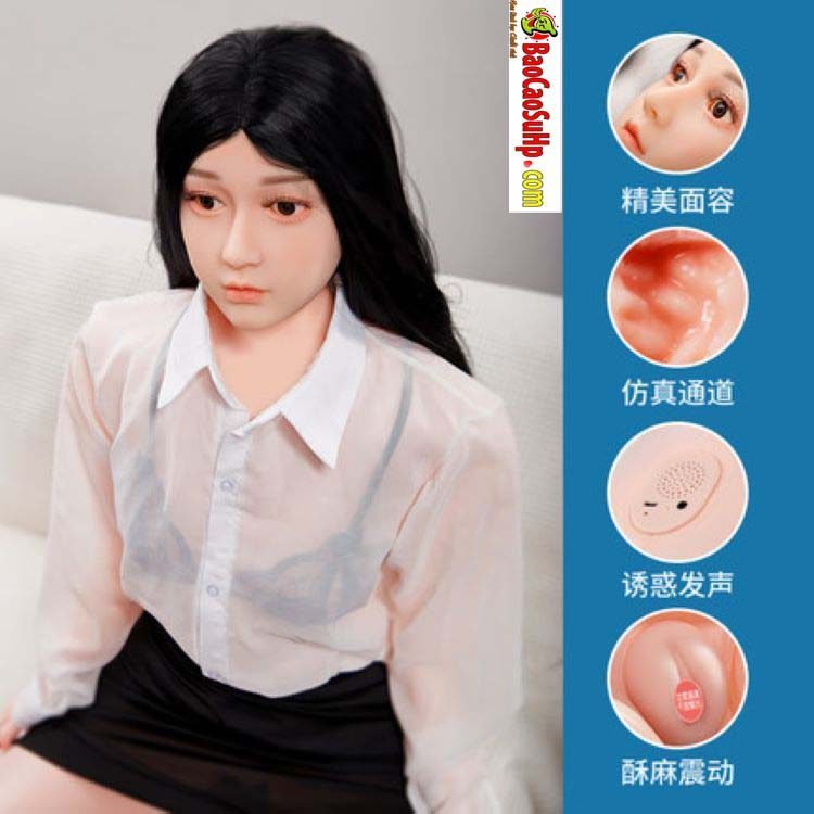 Búp Bê Tình Dục Xavia Silicone Cao Cấp Đẹp Mê Ly Mua Ngay Búp Bê Tình Dục Xavia Silicone Cao Cấp Đẹp Mê Ly Mua Ngay