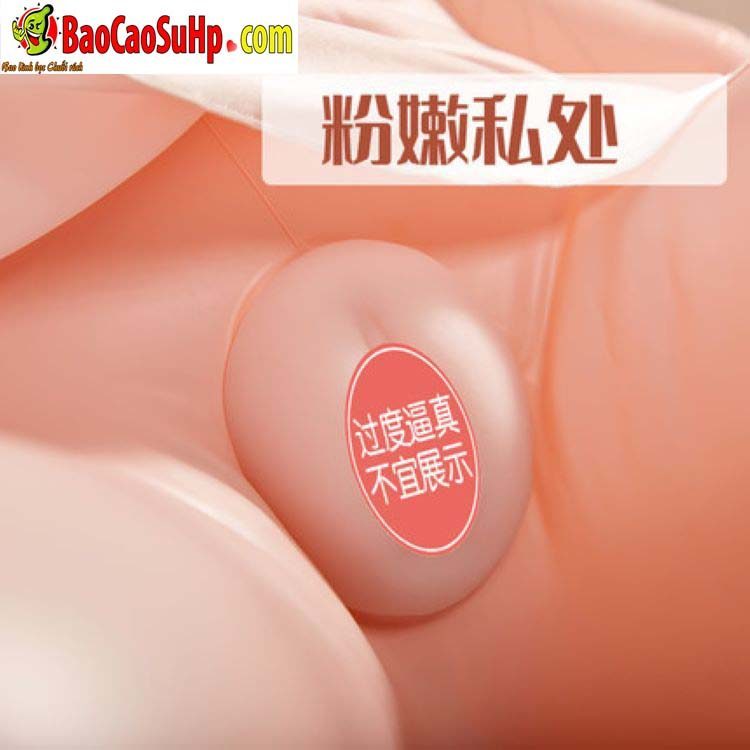 Búp Bê Tình Dục Xavia Silicone Cao Cấp Đẹp Mê Ly Mua Ngay Búp Bê Tình Dục Xavia Silicone Cao Cấp Đẹp Mê Ly Mua Ngay