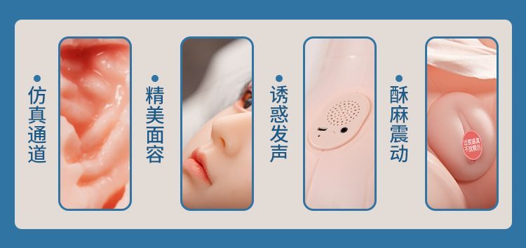 Búp Bê Tình Dục Xavia Silicone Cao Cấp Đẹp Mê Ly Mua Ngay Búp Bê Tình Dục Xavia Silicone Cao Cấp Đẹp Mê Ly Mua Ngay