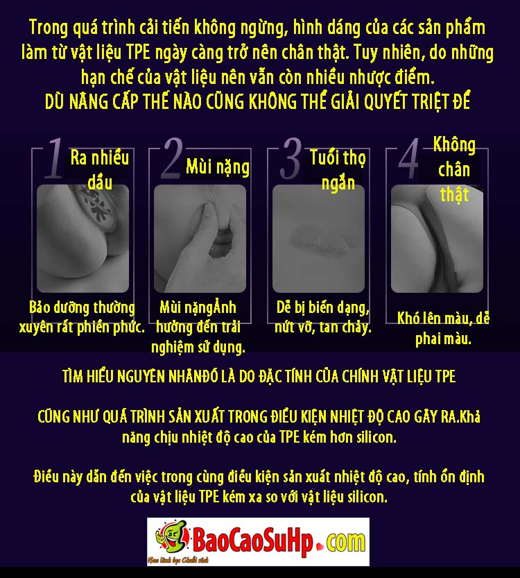 Búp bê bán thân Penelope silicone siêu mềm 8kg phát nhiệt