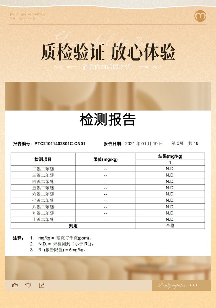 Búp bê tình dục bán thân chân Mizzzee Yugi Reging đẹp giá cực tốt