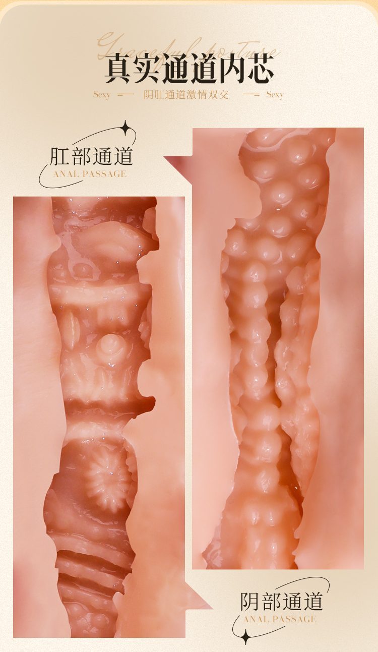 Búp bê tình dục bán thân chân Mizzzee Yugi Reging đẹp giá cực tốt