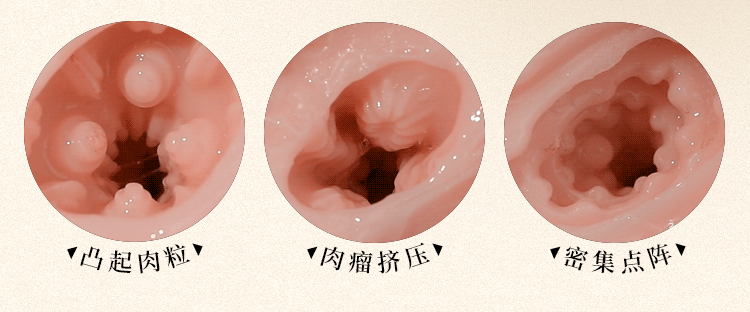 Búp bê tình dục bán thân chân Mizzzee Yugi Reging đẹp giá cực tốt