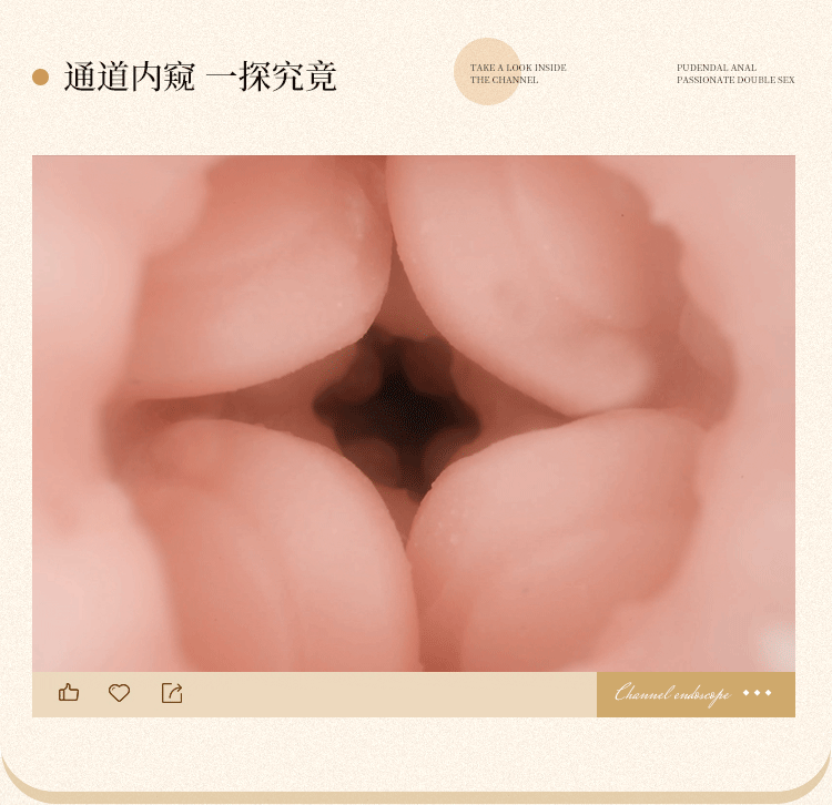 Búp bê tình dục bán thân chân Mizzzee Yugi Reging đẹp giá cực tốt