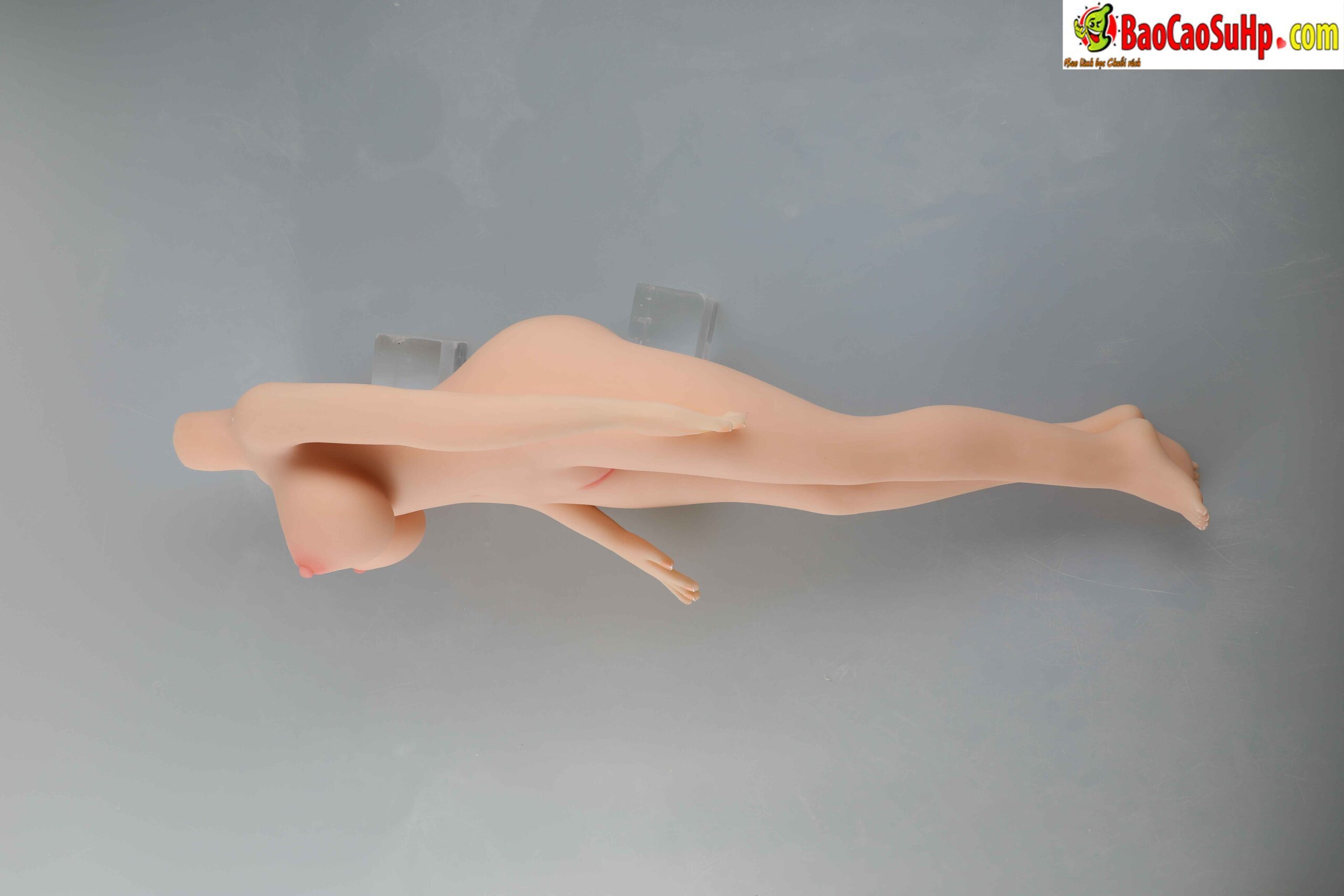 Búp bê tình dục bán thân chân Mizzzee Yugi Reging đẹp giá cực tốt