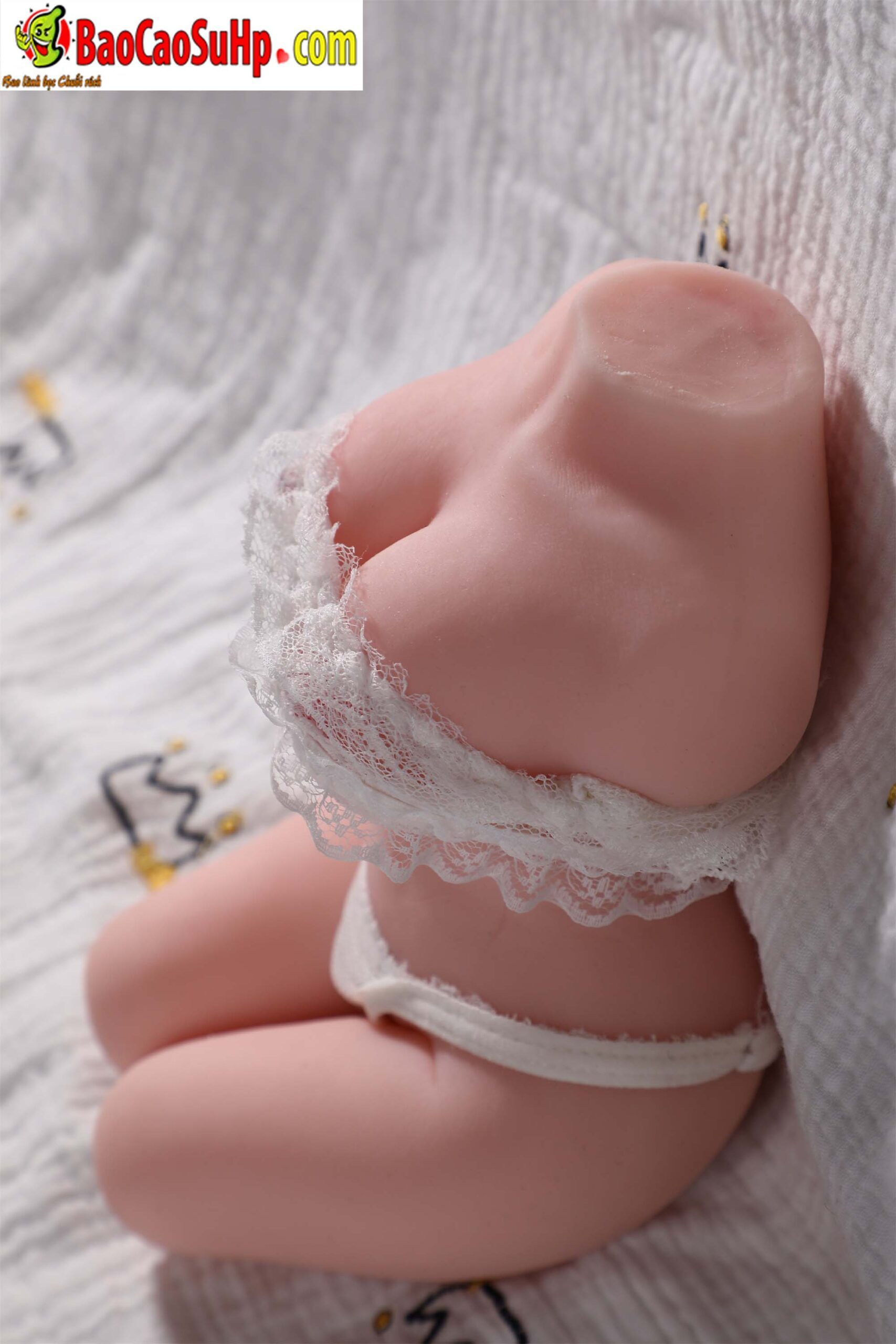 Búp bê Ji Ikeda Sakura mini khung xương 1kg chuẩn đẹp