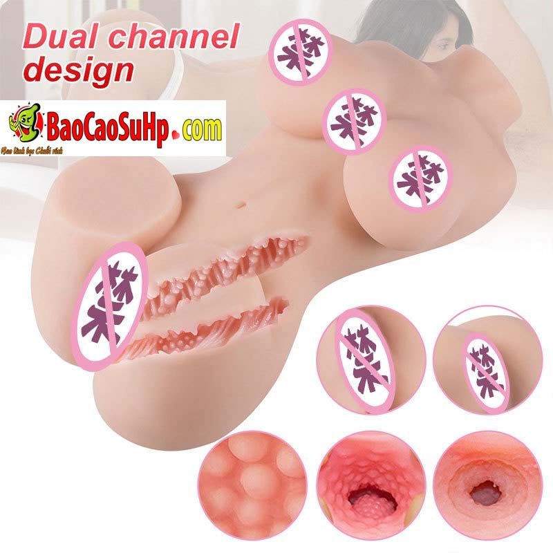 Búp bê tình dục Calista 4kg phát nhiệt chân khép cảm giác thật Búp bê tình dục Calista 4kg phát nhiệt chân khép cảm giác thật