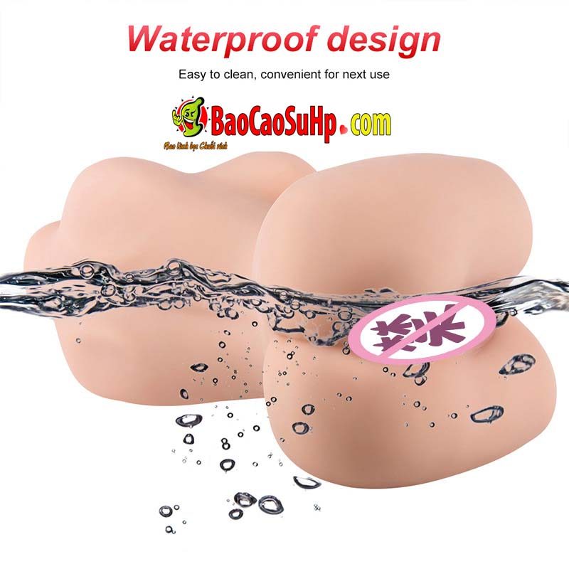 Búp bê tình dục Calista 4kg phát nhiệt chân khép cảm giác thật Búp bê tình dục Calista 4kg phát nhiệt chân khép cảm giác thật