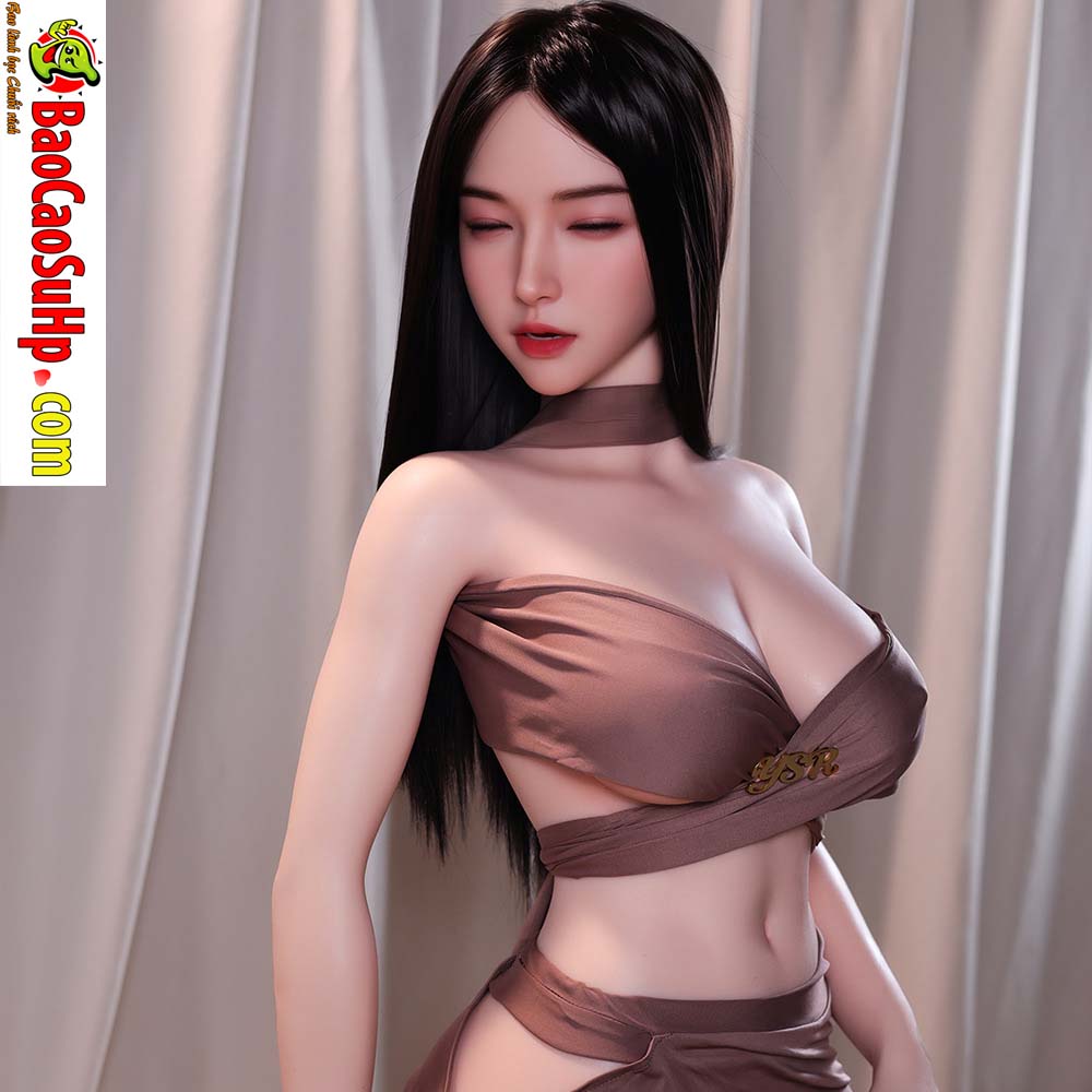 Búp bê tình dục Full Hạ Mây 1m58 sexy quyến rũ hót nhất Búp bê tình dục Full Hạ Mây 1m58 sexy quyến rũ hót nhất