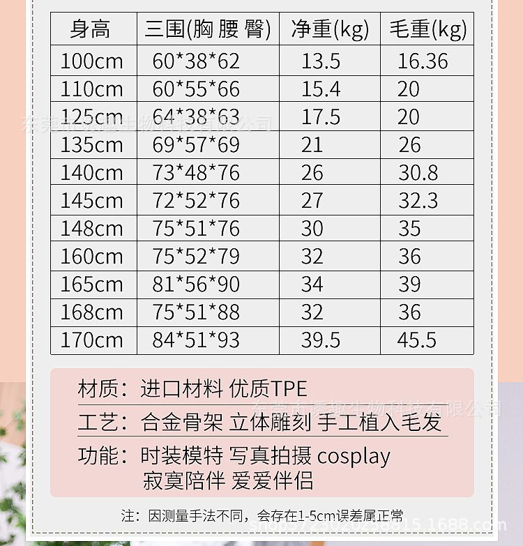 Búp bê tình dục Full Chin Sun 1m45 tóc xanh cá tính siêu thực Búp bê tình dục Full Chin Sun 1m45 tóc xanh cá tính siêu thực