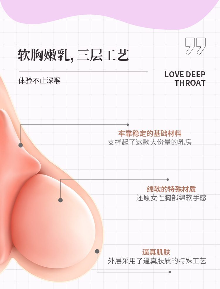 Búp Bê Tình Dục 26kg Miyajima Emiko To Như Người Thật Mềm Mại Búp Bê Tình Dục 26kg Miyajima Emiko To Như Người Thật Mềm Mại