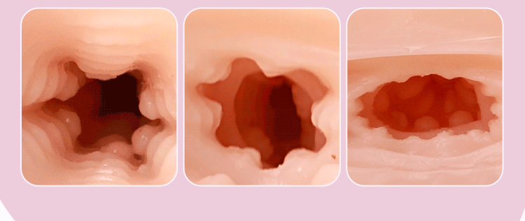 Búp Bê Tình Dục 26kg Miyajima Emiko To Như Người Thật Mềm Mại Búp Bê Tình Dục 26kg Miyajima Emiko To Như Người Thật Mềm Mại