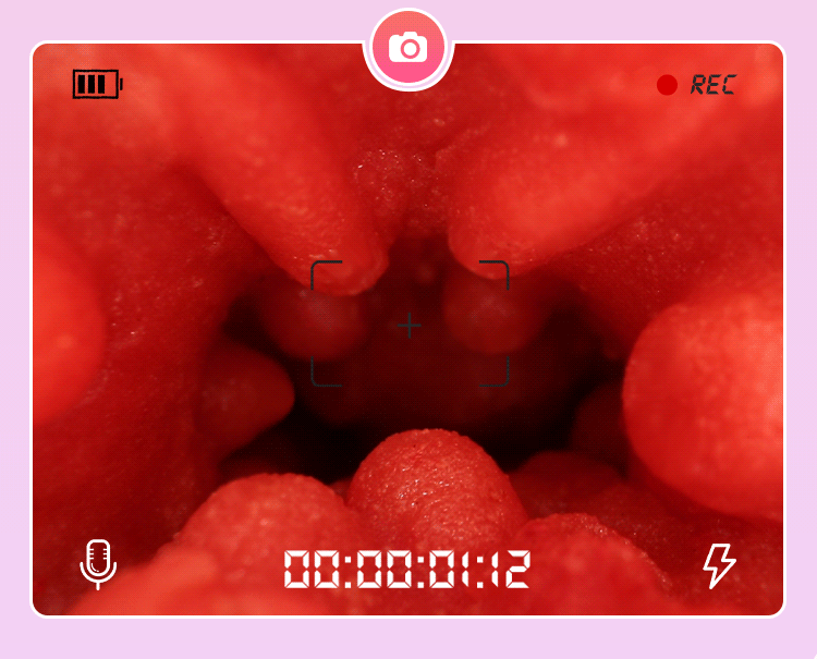 Búp Bê Tình Dục 26kg Miyajima Emiko To Như Người Thật Mềm Mại Búp Bê Tình Dục 26kg Miyajima Emiko To Như Người Thật Mềm Mại