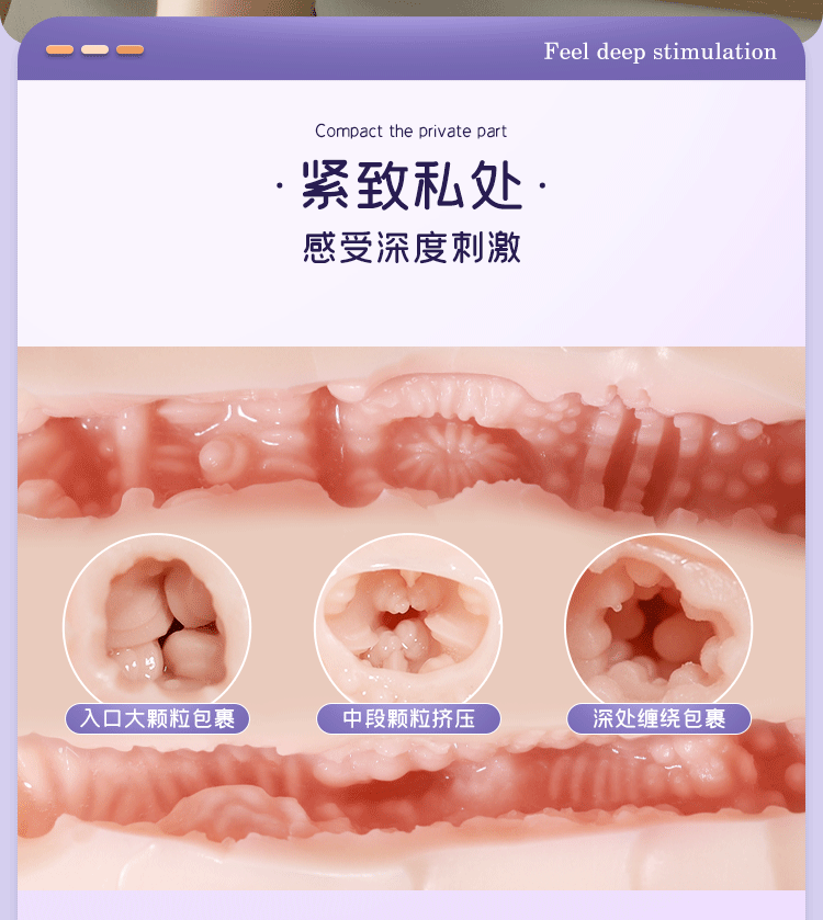 Búp bê tình dục Virode sexy 4kg chuẩn khung xương, siêu mềm mại