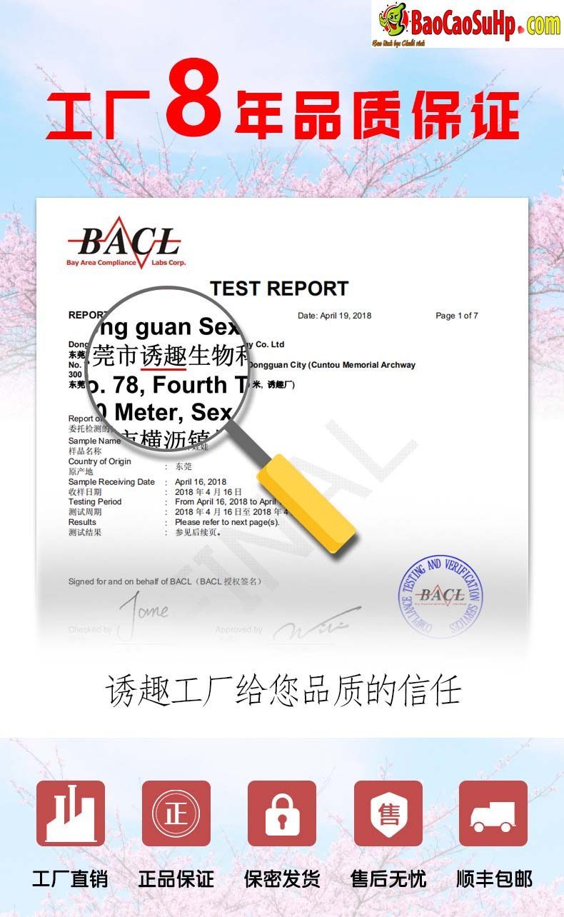 Búp bê Bitna TPE bán thân đầu tay sống động đẹp mê ly giá tốt