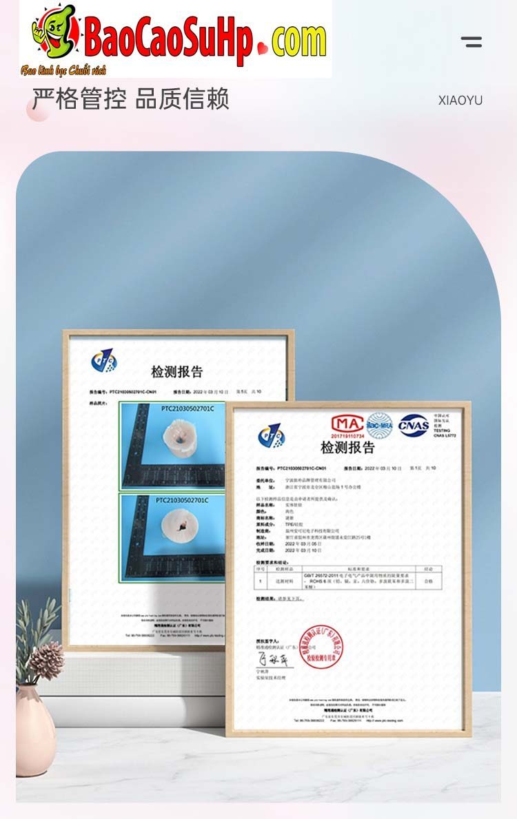 Búp bê tình dục Mizzzee Elsa Bell 148cm mặt Baby đẹp mê ly