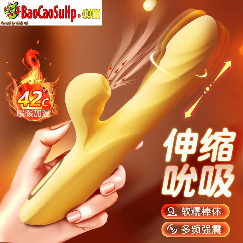 Búp bê tình dục Nhật Bản Aragaki Akemi 20kg thân bán Áo Ngực lớn