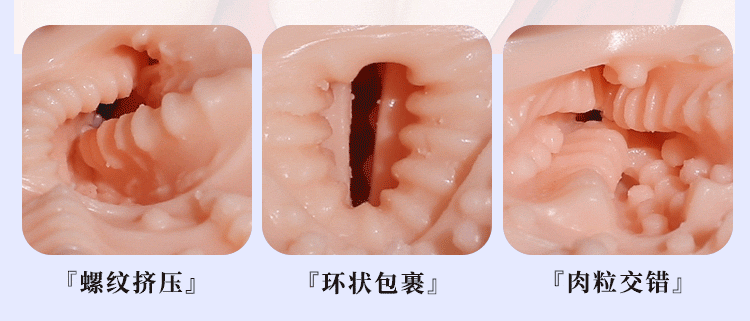 Búp bê tình dục Nhật Bản Aragaki Akemi 20kg thân bán Áo Ngực lớn