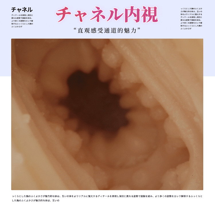 Búp bê tình dục Nhật Bản Aragaki Akemi 20kg thân bán Áo Ngực lớn