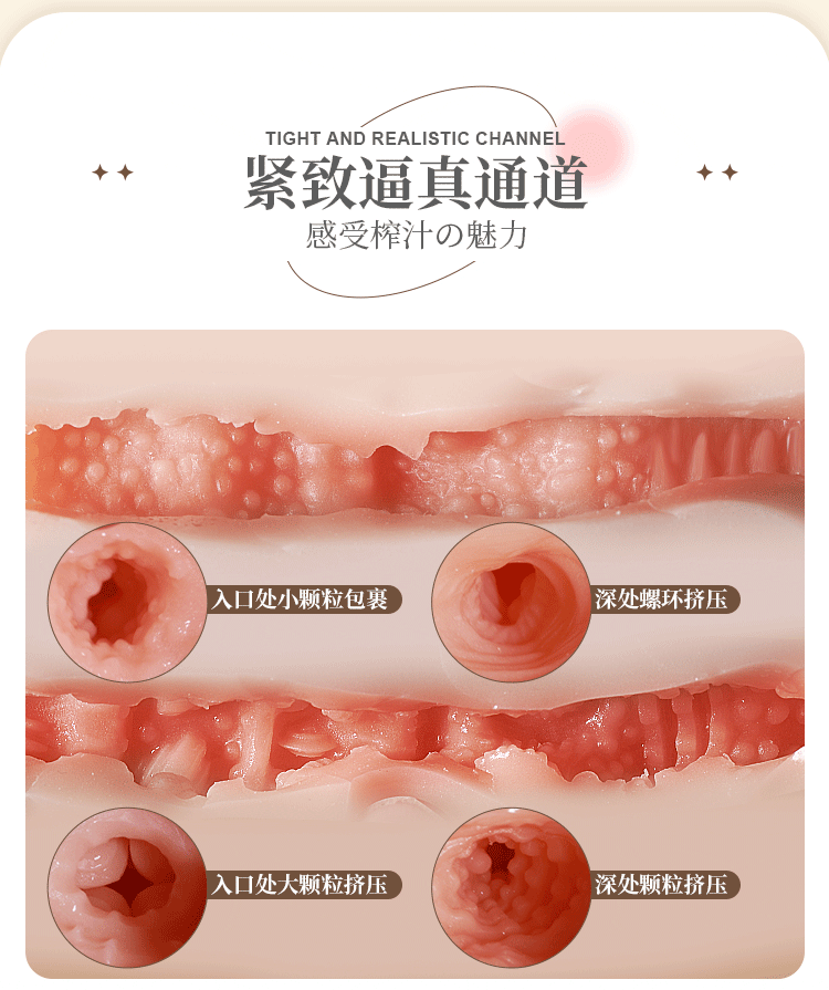 Búp bê tình dục bán thân Pyeong 15.2kg ngực to hông đầy hấp dẫn Búp bê tình dục bán thân Pyeong 15.2kg ngực to hông đầy hấp dẫn