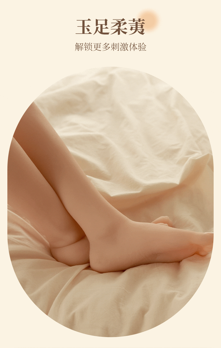 Búp bê tình dục bán thân Pyeong 15.2kg ngực to hông đầy hấp dẫn Búp bê tình dục bán thân Pyeong 15.2kg ngực to hông đầy hấp dẫn