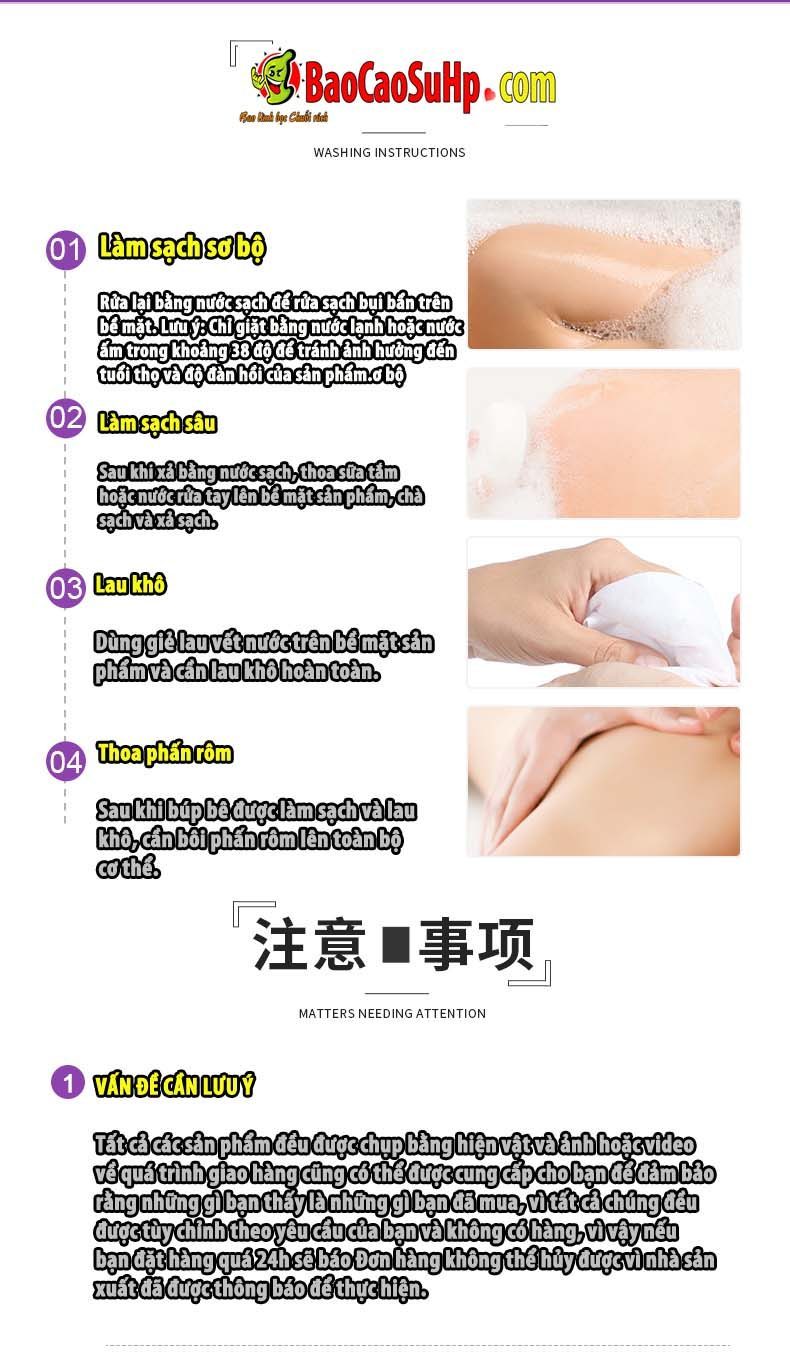  Địa chỉ bán Búp bê tình dục Idol Kyung-Soon xinh đẹp ngây thơ trong veo 18+ giá rẻ