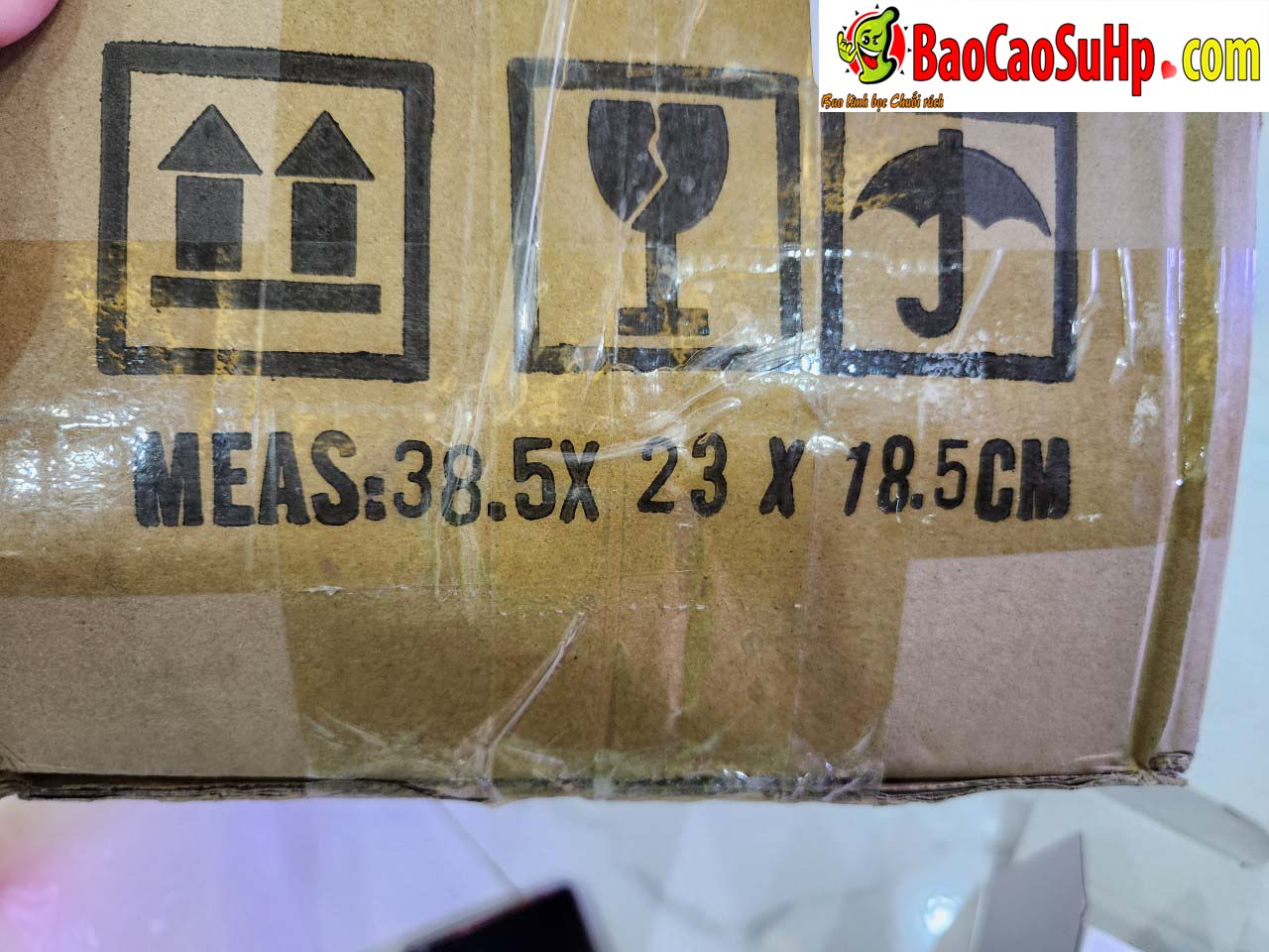  Nơi bán Búp bê bán thân AY TINI Anita nhỏ gọn phát nhiệt giá tốt 3.2kg mới nhất