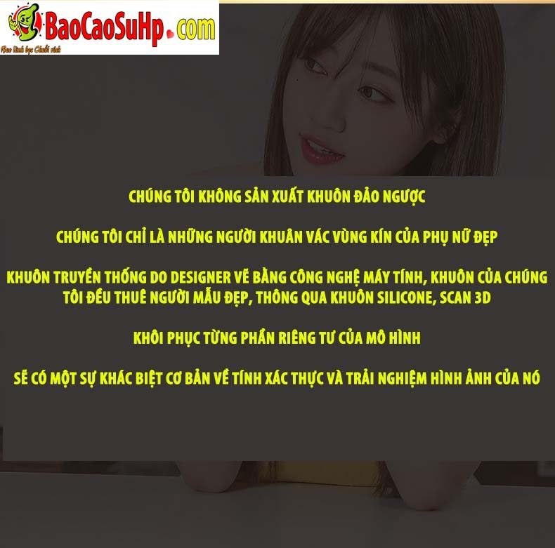 Búp Bê Ngực To Ulanni 12kg Silicone Mềm Mại Phát Nhiệt Ấm Áp