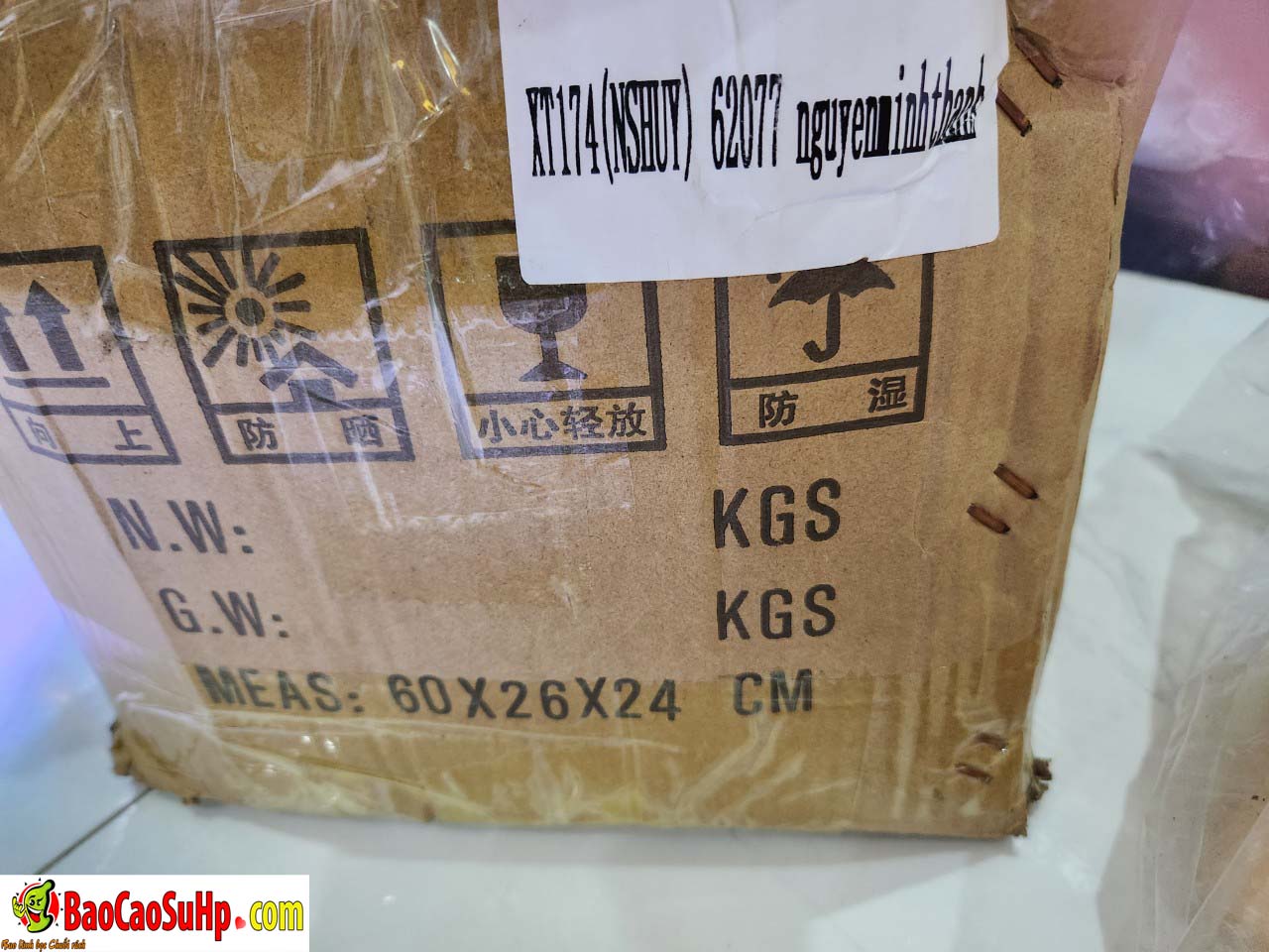 Búp Bê Ngực To Ulanni 12kg Silicone Mềm Mại Phát Nhiệt Ấm Áp