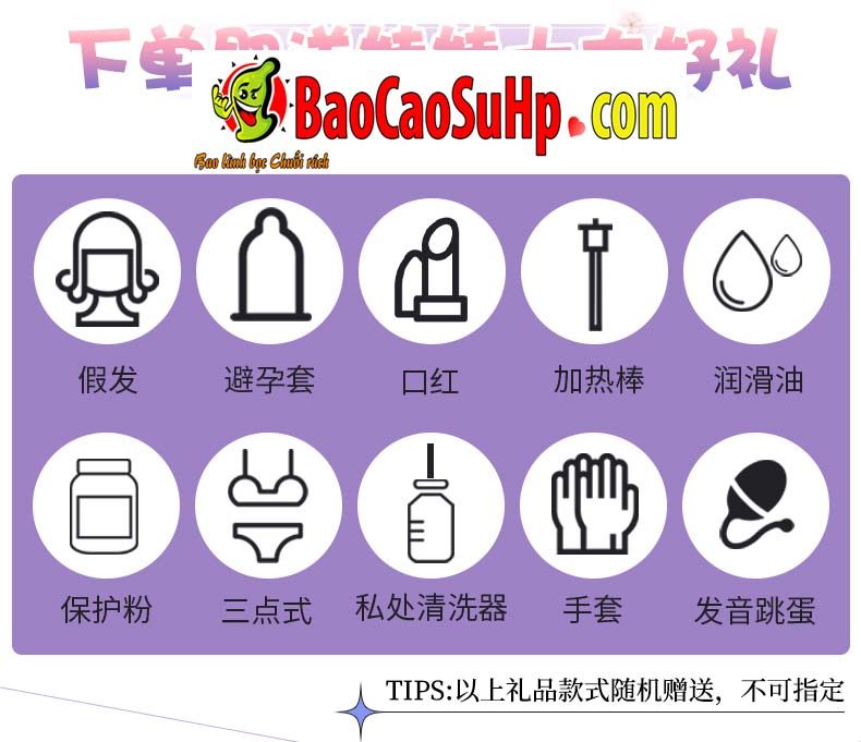 Búp Bê Tình Dục TPE Mizzzee Min-suh Mặt Baby Dáng Phụ Huynh