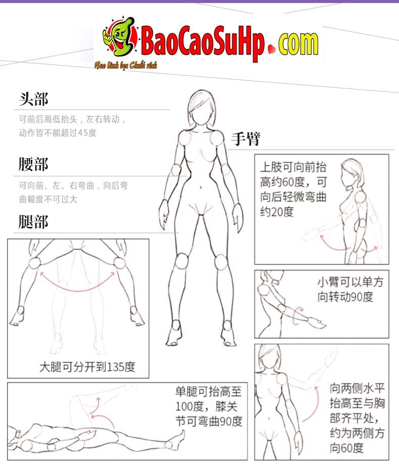 Búp Bê Tình Dục TPE Mizzzee Min-suh Mặt Baby Dáng Phụ Huynh