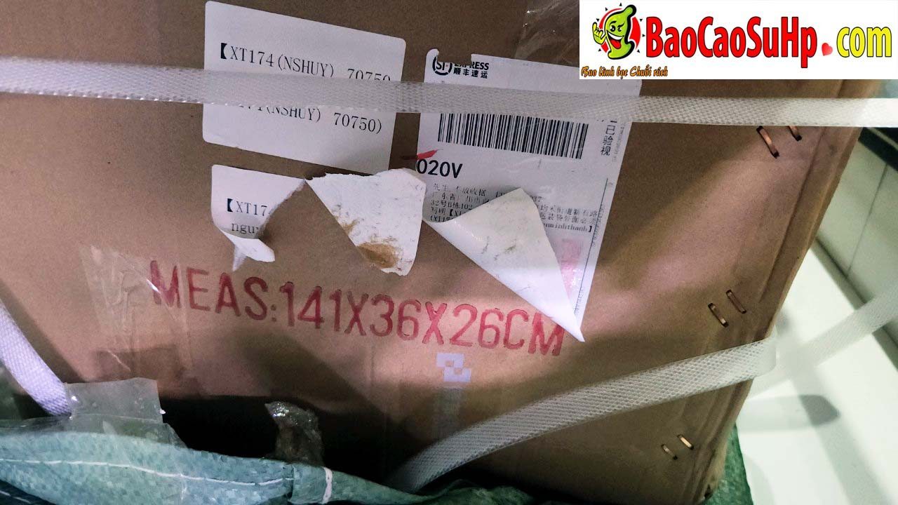 Búp bê tình dục Kyung-Soon 1m48 chân tay đủ Sexy hấp dẫn