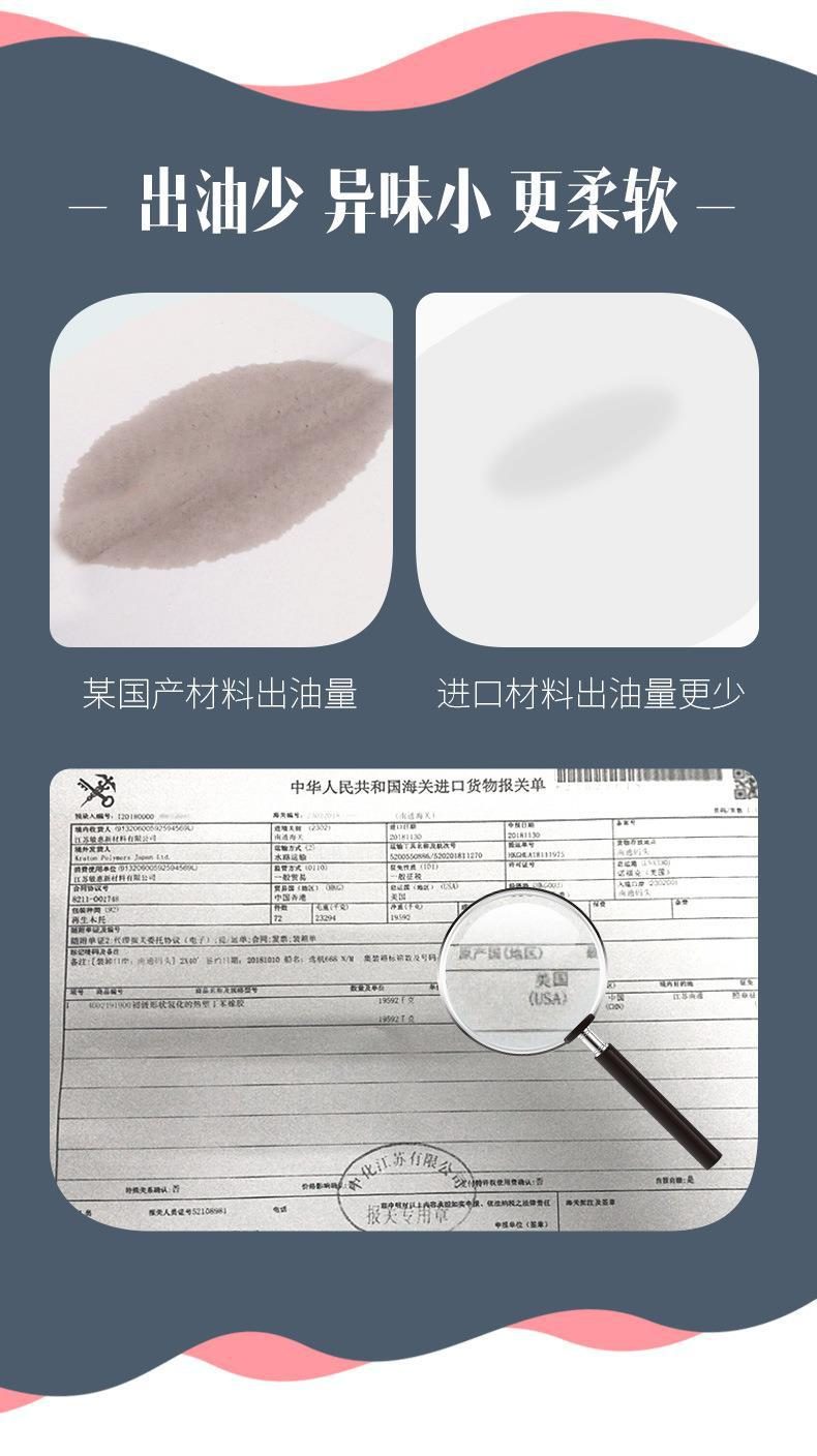 Búp Bê Tình Dục Mi Young 1m48 Mặc Đồ Thư Ký Quyến Rũ