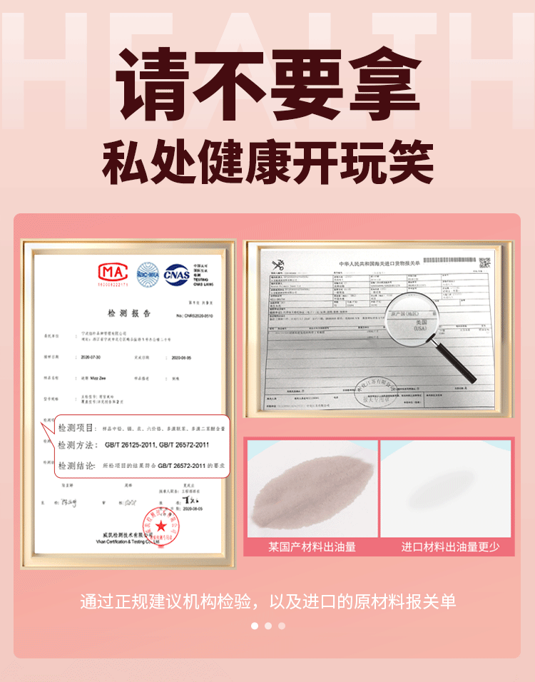 Búp bê tình dục Tuocong Ahnjong 1m48 ngực lớn chân tay hoàn chỉnh chất lượng cao