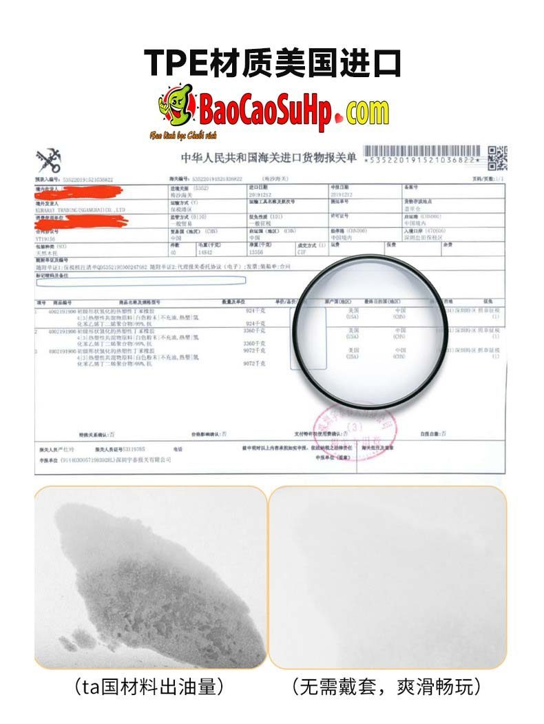 Búp Bê 6 Múi Da Nâu 5kg Holympus - Tặng Kèm Khung Xương Búp Bê 6 Múi Da Nâu 5kg Holympus - Tặng Kèm Khung Xương