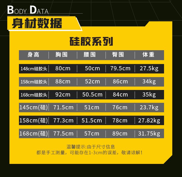 Búp Bê Tình Dục Phoebe 1m58 Cao Cấp Full Silicone Mềm Mại Búp Bê Tình Dục Phoebe 1m58 Cao Cấp Full Silicone Mềm Mại