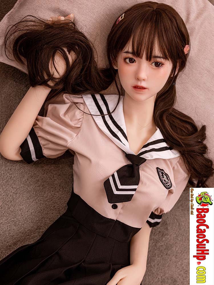 Búp Bê Tình Dục Miệng Nữ Sinh Kameko 1m48 Mua Ngay